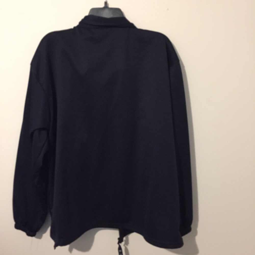 Usa Olympic Lightweight Jacket - image 2